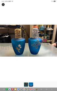 （分類：）位於 。 由 hellolin01 提交（商品編號 1439129576，圖片 1）。簡介： 。