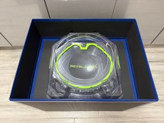（分類：）位於 。 由 mo.cc852 提交（商品編號 1439176382，圖片 1）。簡介： 。