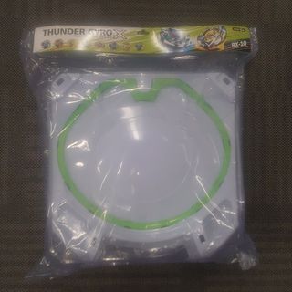 （分類：）位於 。 由 leylands 提交（商品編號 1439187427，圖片 1）。簡介： 。