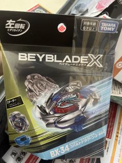 （分類：）位於 。 由 11117 提交（商品編號 1439211002，圖片 1）。簡介： 。