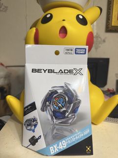 （分類：）位於 。 由 a2766949 提交（商品編號 1439218491，圖片 1）。簡介： 。
