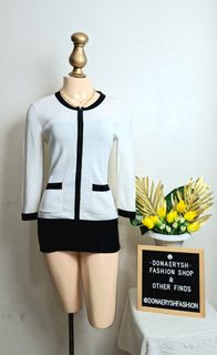 (Category: ) located in . Submitted by donaeryshfashionshop (Listing ID 1439247633, Image 1). Description: .