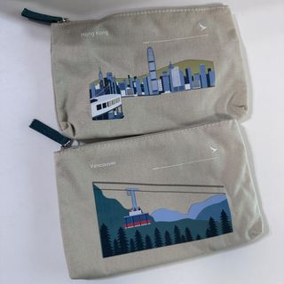（分類：）位於 。 由 euroexpress2015 提交（商品編號 1439069172，圖片 1）。簡介： 。