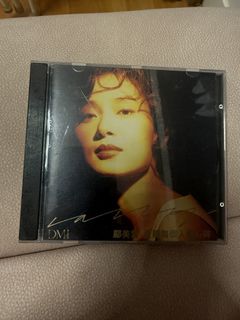 （分類：）位於 。 由 sonyejin 提交（商品編號 1439183234，圖片 1）。簡介： 。