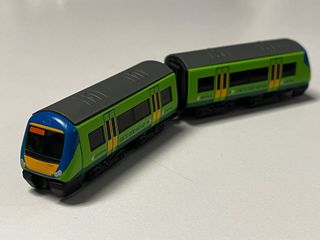 （分類：）位於 。 由 wafflewheels 提交（商品編號 1439115112，圖片 1）。簡介： 。