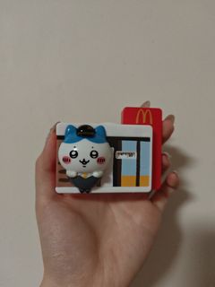 （分類：）位於 。 由 susuwatariii 提交（商品編號 1439241266，圖片 1）。簡介： 。