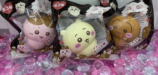 （分類：）位於 。 由 kubyk 提交（商品編號 1439101810，圖片 1）。簡介： 。