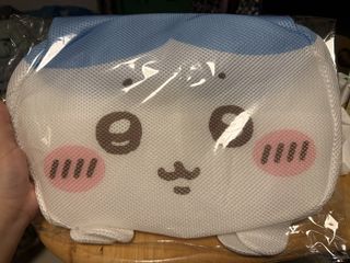 （分類：）位於 。 由 n_jai 提交（商品編號 1439127716，圖片 1）。簡介： 。