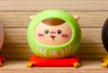 （分類：）位於 。 由 candyballball 提交（商品編號 1414684653，圖片 1）。簡介： 。