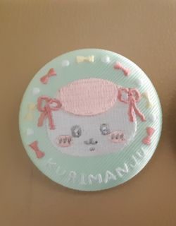 （分類：）位於 。 由 tthaha111 提交（商品編號 1438094526，圖片 1）。簡介： 。