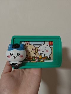 （分類：）位於 。 由 susuwatariii 提交（商品編號 1439241688，圖片 1）。簡介： 。