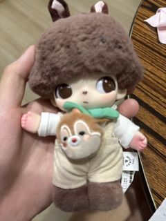 （分類：）位於 。 由 jutian 提交（商品編號 1439166927，圖片 1）。簡介： 。