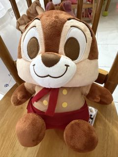 （分類：）位於 。 由 rita579 提交（商品編號 1439177008，圖片 1）。簡介： 。