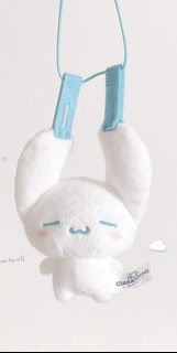 （分類：）位於 。 由 loveskirby 提交（商品編號 1439243250，圖片 1）。簡介： 。
