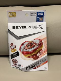 （分類：）位於 。 由 melmel1111 提交（商品編號 1439218761，圖片 1）。簡介： 。