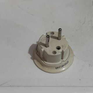 （分類：）位於 。 由 mrchan1227 提交（商品編號 1439140355，圖片 1）。簡介： 。