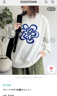 由 21642037 (刊登 ID 1439086626，圖片 1) 提交，位於 的 (類別：)，說明：。
