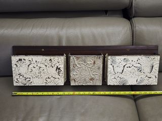 （分類：）位於 。 由 cox1314 提交（商品編號 1439208808，圖片 1）。簡介： 。