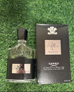 （分類：）位於 。 由 colognebros 提交（商品編號 1439166279，圖片 1）。簡介： 。