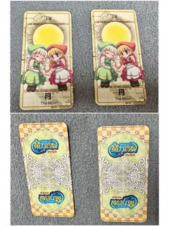 （分類：）位於 。 由 a.law.lw 提交（商品編號 1439183473，圖片 1）。簡介： 。