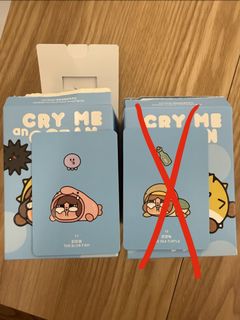 （分類：）位於 。 由 thisisuik 提交（商品編號 1438912938，圖片 1）。簡介： 。