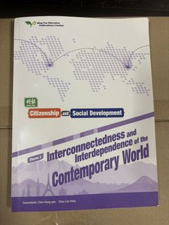 （分類：）位於 。 由 heytb 提交（商品編號 1439200488，圖片 1）。簡介： 。