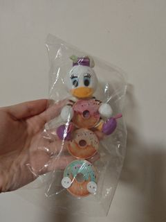 （分類：）位於 。 由 susuwatariii 提交（商品編號 1439237747，圖片 1）。簡介： 。