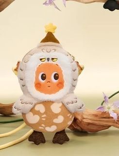 （分類：）位於 。 由 theseoldstuff 提交（商品編號 1439210472，圖片 1）。簡介： 。