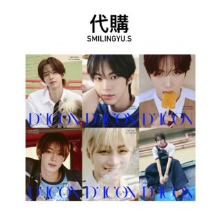 （分類：）位於 。 由 smilingyu.s 提交（商品編號 1439161841，圖片 1）。簡介： 。