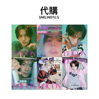 （分類：）位於 。 由 smilingyu.s 提交（商品編號 1439162299，圖片 1）。簡介： 。