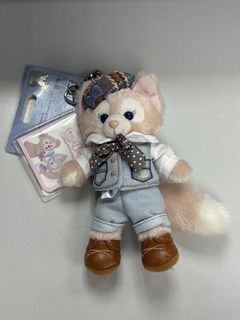 （分類：）位於 。 由 cosiubee 提交（商品編號 1439176366，圖片 1）。簡介： 。