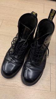 由 hct153 (刊登 ID 1439203201，圖片 1) 提交，位於 的 (類別：)，說明：。