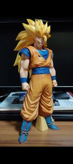 （分類：）位於 。 由 jc_0625 提交（商品編號 1439232334，圖片 1）。簡介： 。