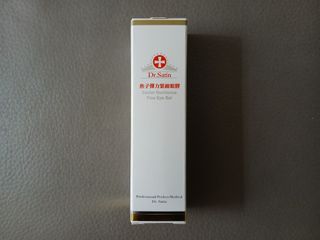 （分類：）位於 。 由 siuhi 提交（商品編號 1439158672，圖片 1）。簡介： 。