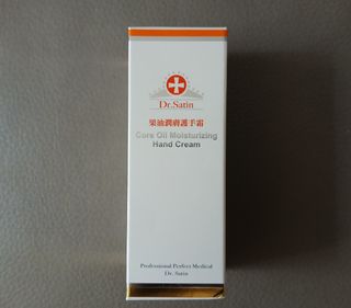 （分類：）位於 。 由 siuhi 提交（商品編號 1439158914，圖片 1）。簡介： 。