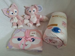 （分類：）位於 。 由 man20202020 提交（商品編號 1439138876，圖片 1）。簡介： 。