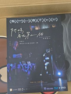 （分類：）位於 。 由 k_any 提交（商品編號 1439154254，圖片 1）。簡介： 。
