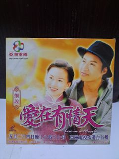 （分類：）位於 。 由 290aex 提交（商品編號 1439242678，圖片 1）。簡介： 。