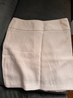 （分類：）位於 。 由 fair.trade 提交（商品編號 1439151114，圖片 1）。簡介： 。
