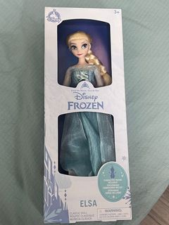 （分類：）位於 。 由 davidyau 提交（商品編號 1439225971，圖片 1）。簡介： 。