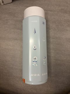 （分類：）位於 。 由 Cony_420 提交（商品編號 1439238443，圖片 1）。簡介： 。