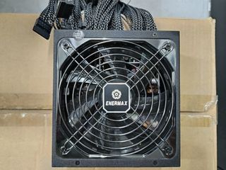 （分類：）位於 。 由 ahc_1021 提交（商品編號 1436516766，圖片 1）。簡介： 。
