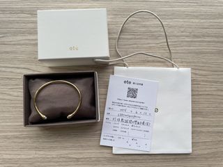 由 silverrshop (刊登 ID 1439188858，圖片 1) 提交，位於 的 (類別：)，說明：。
