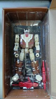 （分類：）位於 。 由 hing003500 提交（商品編號 1439167497，圖片 1）。簡介： 。