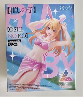 （分類：）位於 。 由 rmt_16 提交（商品編號 1439162975，圖片 1）。簡介： 。
