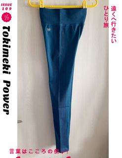 由 nnn1021 (刊登 ID 1439200006，圖片 1) 提交，位於 的 (類別：)，說明：。