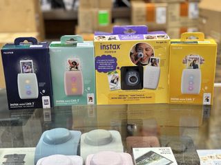 （分類：）位於 。 由 triple_life_limited_store 提交（商品編號 1340785276，圖片 1）。簡介： 。