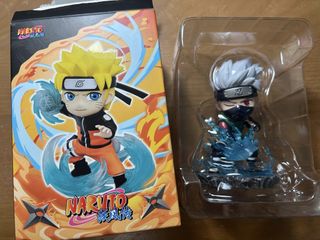 （分類：）位於 。 由 killua0818 提交（商品編號 1439217453，圖片 1）。簡介： 。