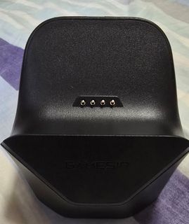 （分類：）位於 。 由 andyhks 提交（商品編號 1439177544，圖片 1）。簡介： 。
