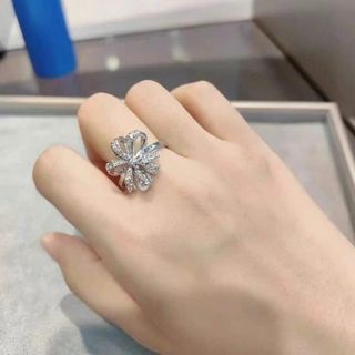（分類：）位於 。 由 hebetsdeppenv0 提交（商品編號 1439109056，圖片 1）。簡介： 。